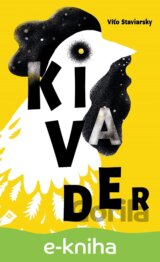Kivader
