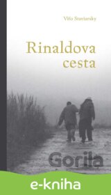 Rinaldova cesta