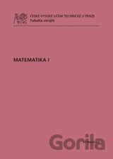 Matematika I
