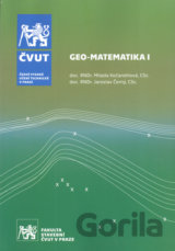 Geo-Matematika I