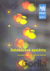 Databázové systémy - 2. přepracované vydání
