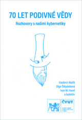 70 let podivné vědy