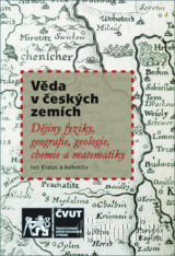 Věda v českých zemích
