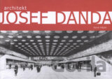 Architekt Josef Danda