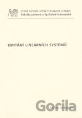 Kmitání lineárních systémů