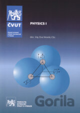 Physics I.