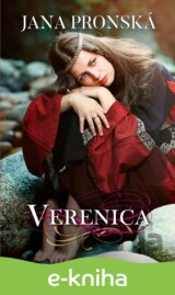 Verenica