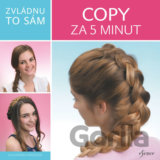 Zvládnu to sám: Copy za 5 minut