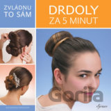 Zvládnu to sám: Drdoly za 5 minut