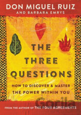 The Three Questions