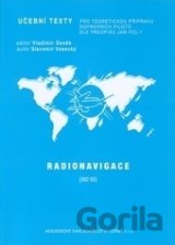 Radionavigace