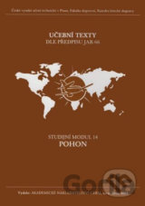 Modul 14 Pohon