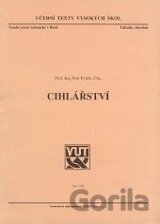 Cihlářství