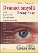 Dvanáct smyslů