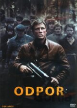 Odpor