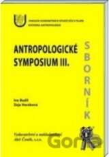 Antropologické symposium III.