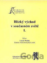 Blízký východ v současném světě I