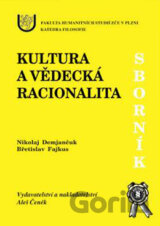 Kultura a vědecká racionalita