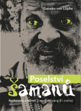 Poselství šamanů