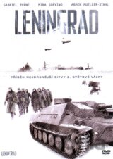 Leningrad
