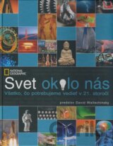 Svet okolo nás