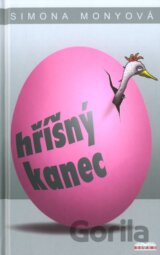 Hříšný kanec