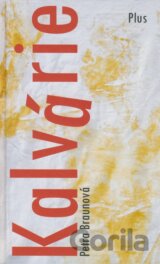 Kalvárie