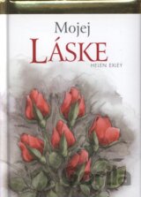 Mojej láske