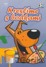Kreslíme s bodkami