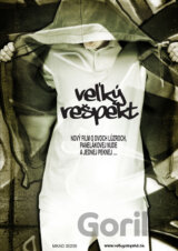 Veľký rešpekt