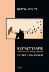 Gestaltterapie