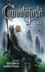 Čarodějové