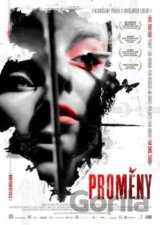 Premeny