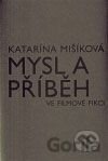 Mysl a příběh ve filmové fikci