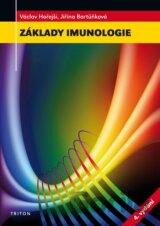 Základy imunologie