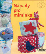 Nápady pro miminka