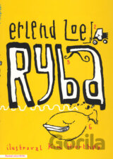 Ryba