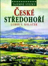 České středohoří
