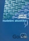 Hudební akustika