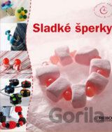 Sladké šperky