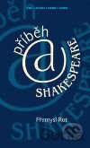Příběh a Shakespeare