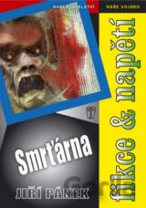 Smrťárna