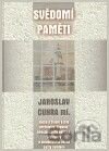 Svědomí paměti