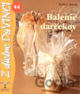 Balenie darčekov
