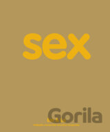 Sex