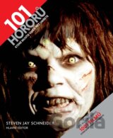 101 hororů, které musíte vidět, než umřete