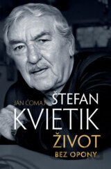Štefan Kvietik