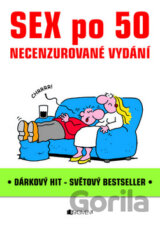 Sex po 50