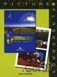 Grammarway 4 - Picture Flashcards