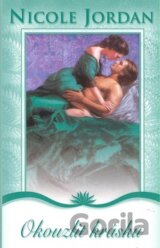 Okouzlit krásku
